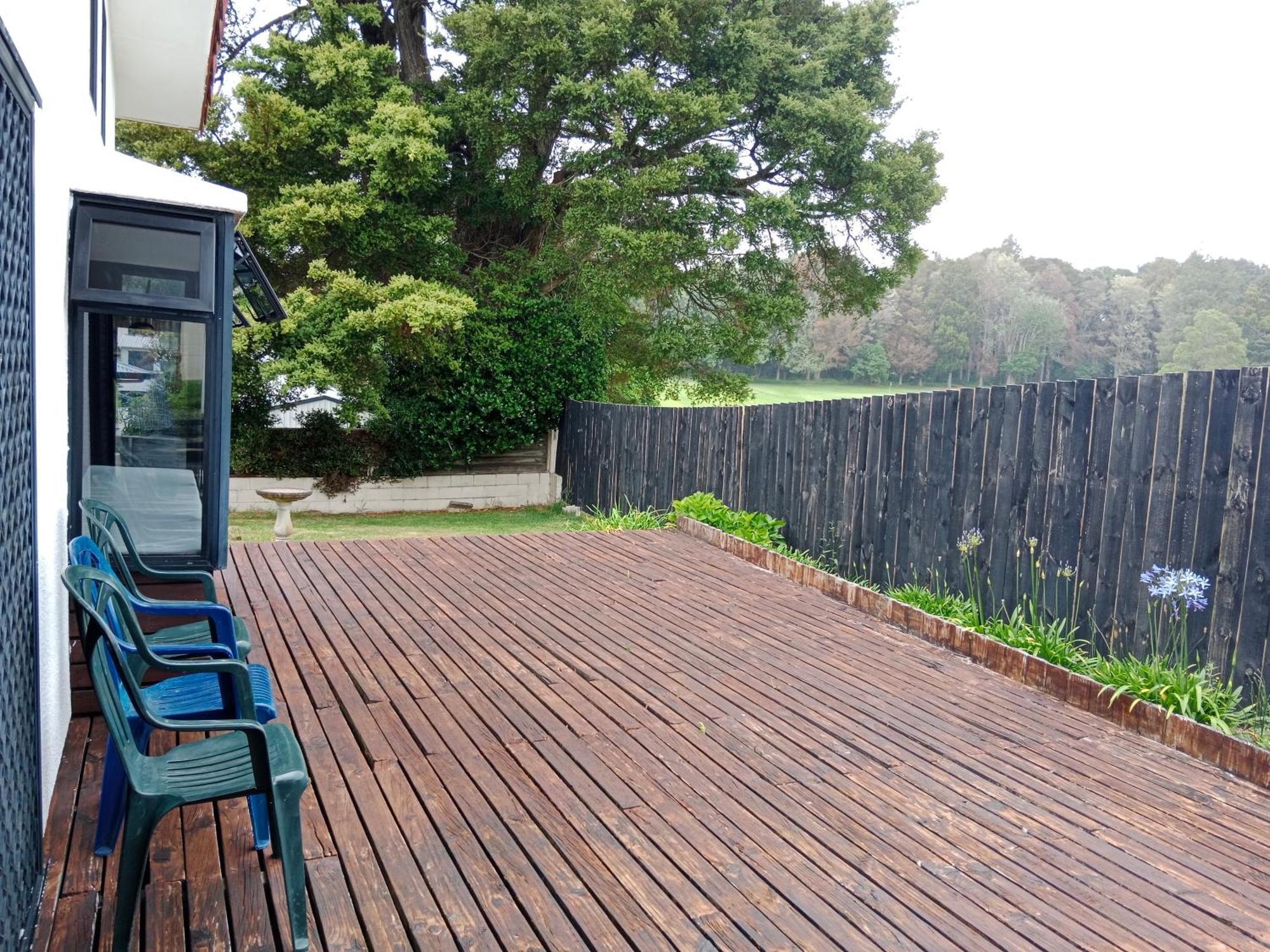 Newday Whangarei Exterior foto