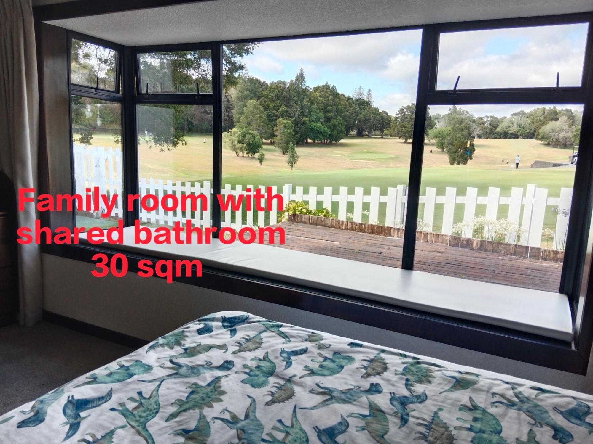 Newday Whangarei Exterior foto